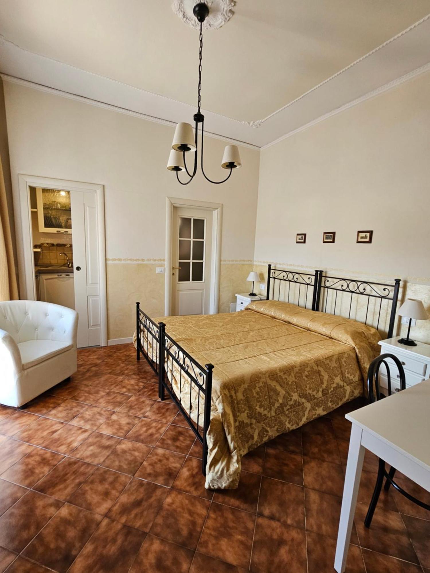 Chiantirooms Guesthouse Greve in Chianti Zewnętrze zdjęcie