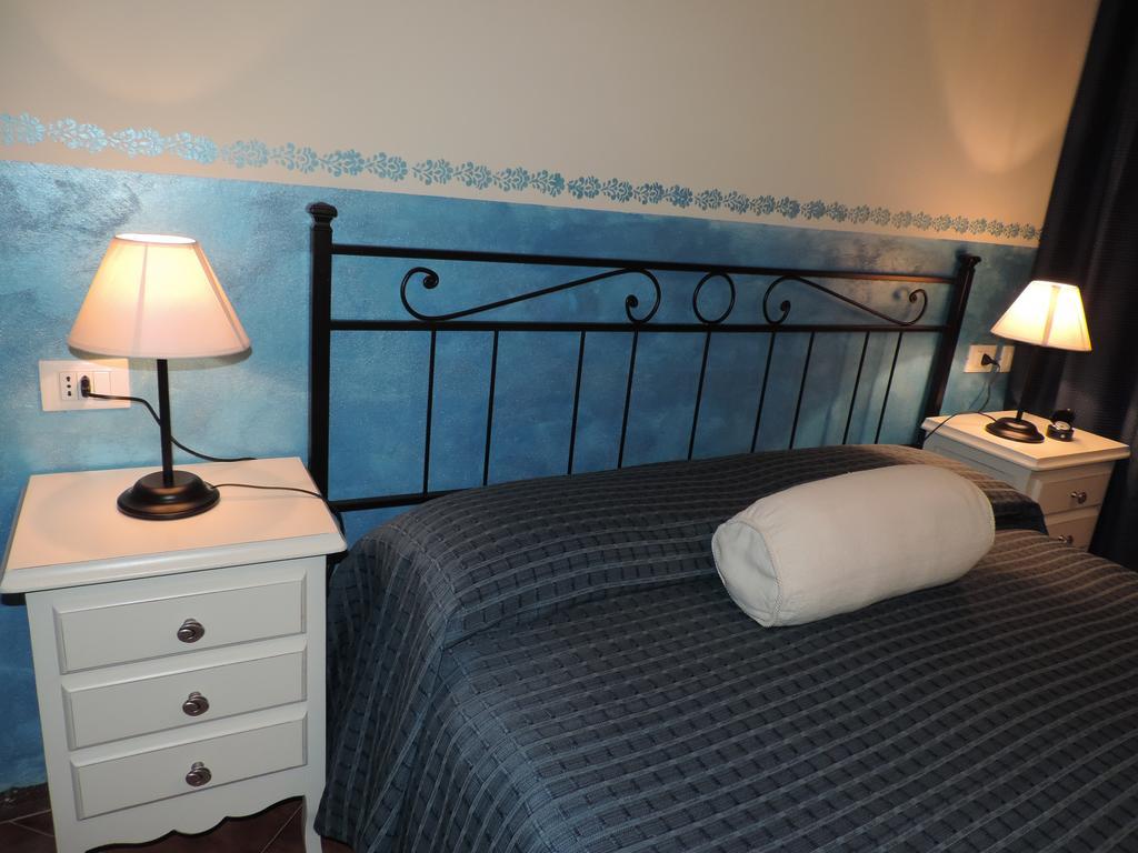 Chiantirooms Guesthouse Greve in Chianti Zewnętrze zdjęcie