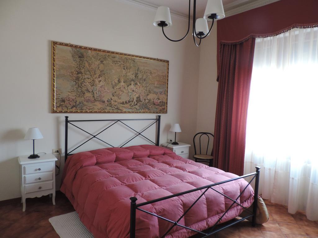 Chiantirooms Guesthouse Greve in Chianti Zewnętrze zdjęcie