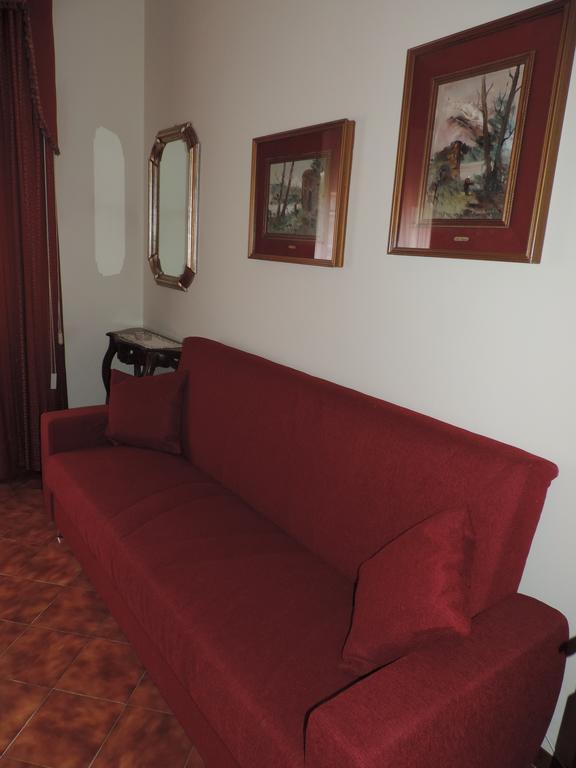 Chiantirooms Guesthouse Greve in Chianti Zewnętrze zdjęcie
