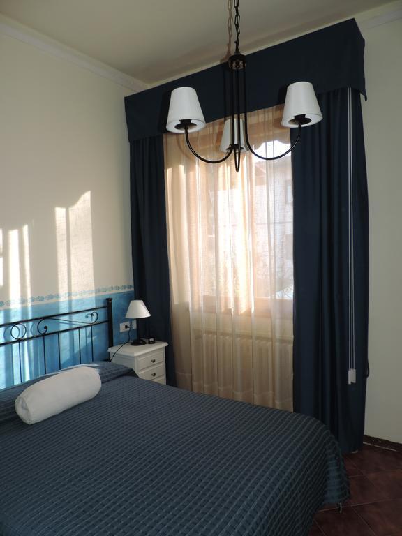 Chiantirooms Guesthouse Greve in Chianti Zewnętrze zdjęcie