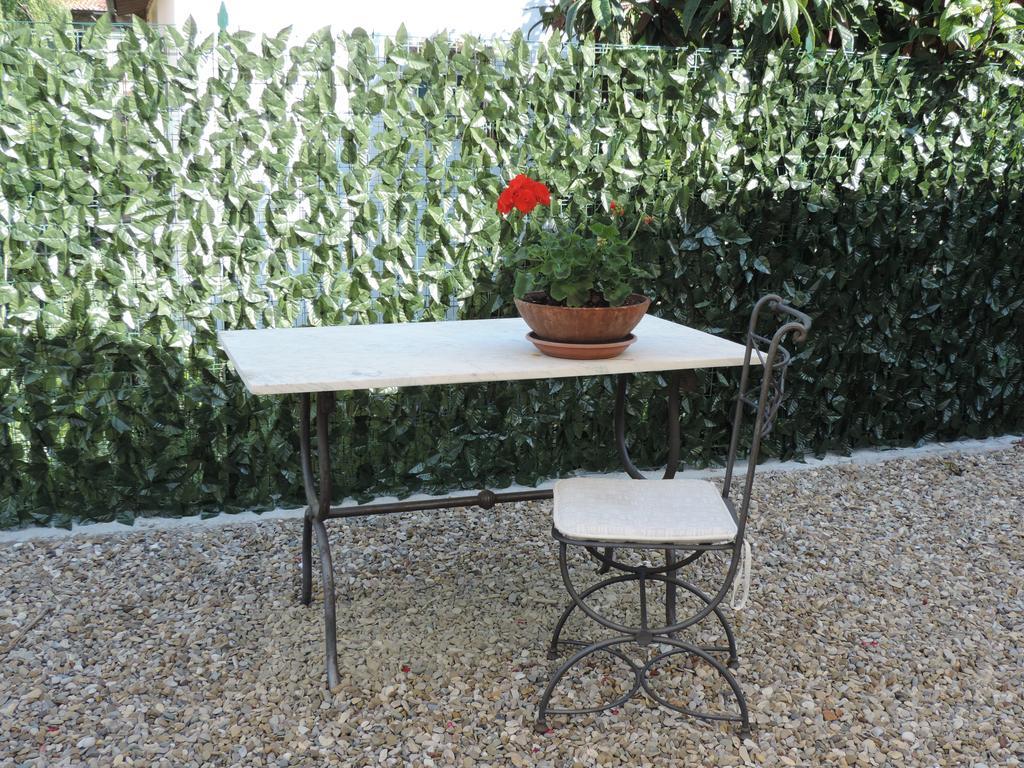 Chiantirooms Guesthouse Greve in Chianti Zewnętrze zdjęcie